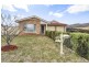 12 Polwarth Circuit, Dunlop ACT 2615