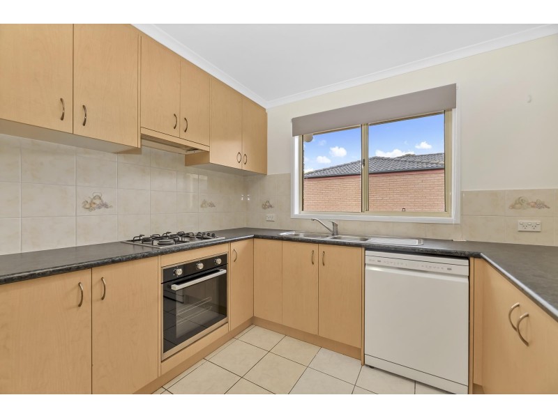 12 Polwarth Circuit, Dunlop ACT 2615