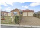 12 Polwarth Circuit, Dunlop ACT 2615