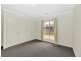 12 Polwarth Circuit, Dunlop ACT 2615