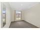 12 Polwarth Circuit, Dunlop ACT 2615