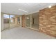 12 Polwarth Circuit, Dunlop ACT 2615
