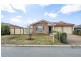 12 Polwarth Circuit, Dunlop ACT 2615