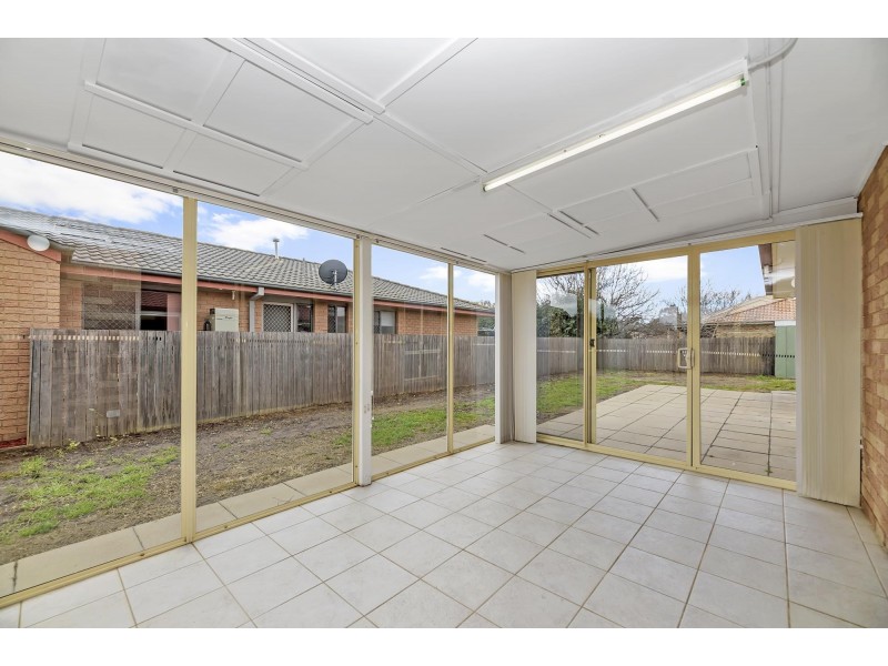 12 Polwarth Circuit, Dunlop ACT 2615