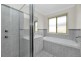 12 Polwarth Circuit, Dunlop ACT 2615