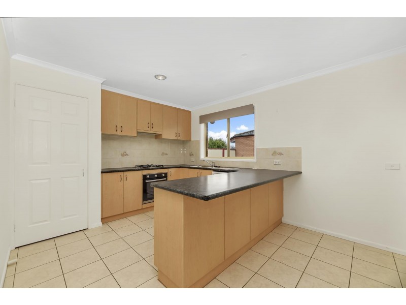 12 Polwarth Circuit, Dunlop ACT 2615