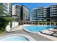 39/7 Irving Street, Phillip ACT 2606