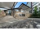 39/7 Irving Street, Phillip ACT 2606