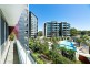 39/7 Irving Street, Phillip ACT 2606