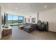 39/7 Irving Street, Phillip ACT 2606