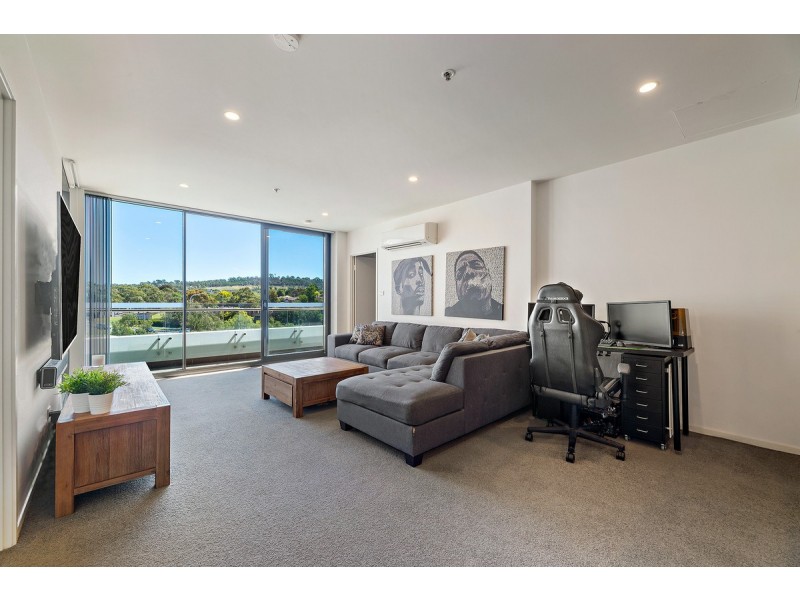 39/7 Irving Street, Phillip ACT 2606