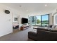 39/7 Irving Street, Phillip ACT 2606