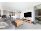 39/7 Irving Street, Phillip ACT 2606