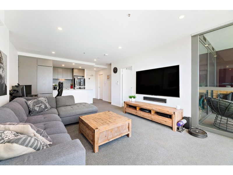 39/7 Irving Street, Phillip ACT 2606