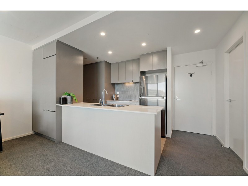 39/7 Irving Street, Phillip ACT 2606