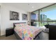 39/7 Irving Street, Phillip ACT 2606