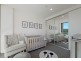 39/7 Irving Street, Phillip ACT 2606