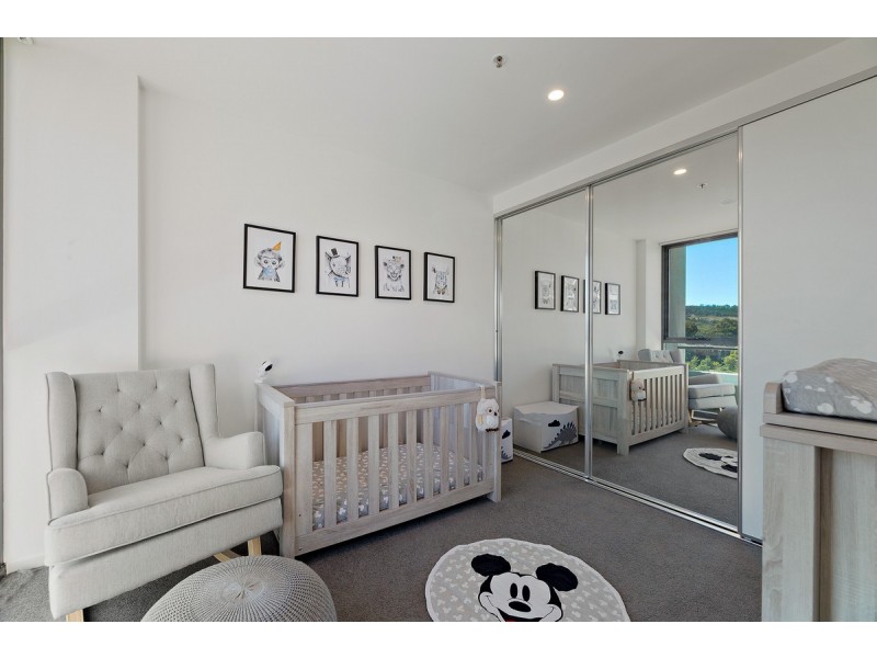 39/7 Irving Street, Phillip ACT 2606