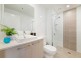 39/7 Irving Street, Phillip ACT 2606