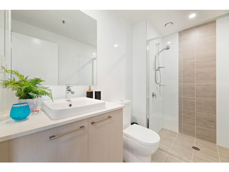 39/7 Irving Street, Phillip ACT 2606