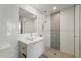 39/7 Irving Street, Phillip ACT 2606