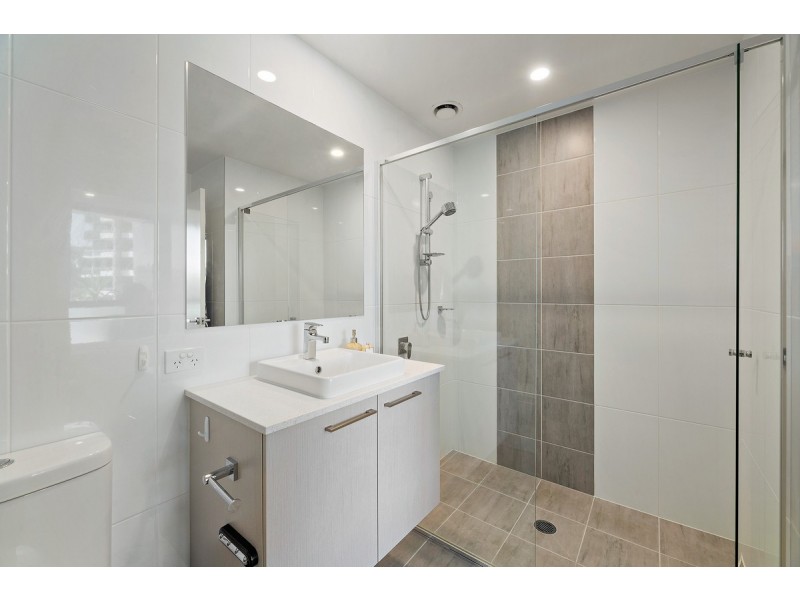 39/7 Irving Street, Phillip ACT 2606