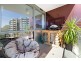 39/7 Irving Street, Phillip ACT 2606
