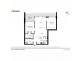 39/7 Irving Street, Phillip ACT 2606 Floorplan
