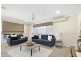 3 Werriwa Crescent, Isabella Plains ACT 2905