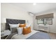 3 Werriwa Crescent, Isabella Plains ACT 2905