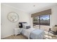 3 Werriwa Crescent, Isabella Plains ACT 2905