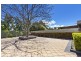 3 Werriwa Crescent, Isabella Plains ACT 2905