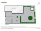 3 Werriwa Crescent, Isabella Plains ACT 2905