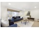 3 Werriwa Crescent, Isabella Plains ACT 2905