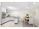 3 Werriwa Crescent, Isabella Plains ACT 2905