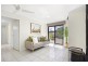 3 Werriwa Crescent, Isabella Plains ACT 2905