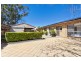3 Werriwa Crescent, Isabella Plains ACT 2905