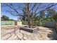 3 Werriwa Crescent, Isabella Plains ACT 2905