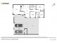 3 Werriwa Crescent, Isabella Plains ACT 2905 Floorplan