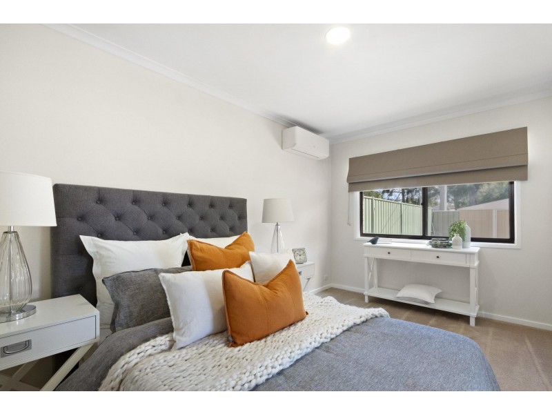 3 Werriwa Crescent, Isabella Plains ACT 2905