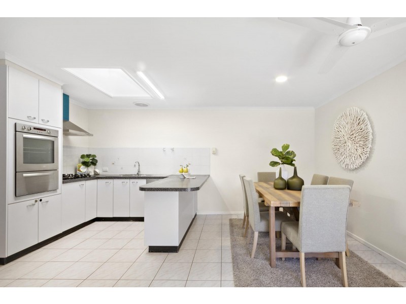 3 Werriwa Crescent, Isabella Plains ACT 2905