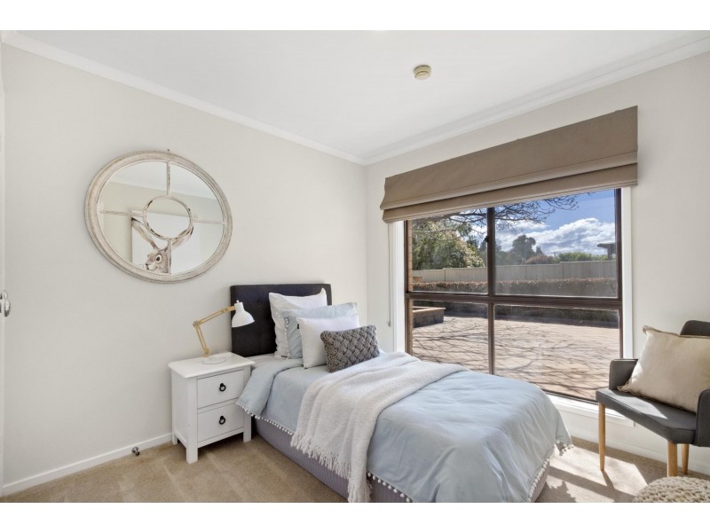 3 Werriwa Crescent, Isabella Plains ACT 2905