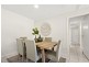 3 Werriwa Crescent, Isabella Plains ACT 2905