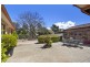 3 Werriwa Crescent, Isabella Plains ACT 2905