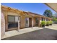 3 Werriwa Crescent, Isabella Plains ACT 2905