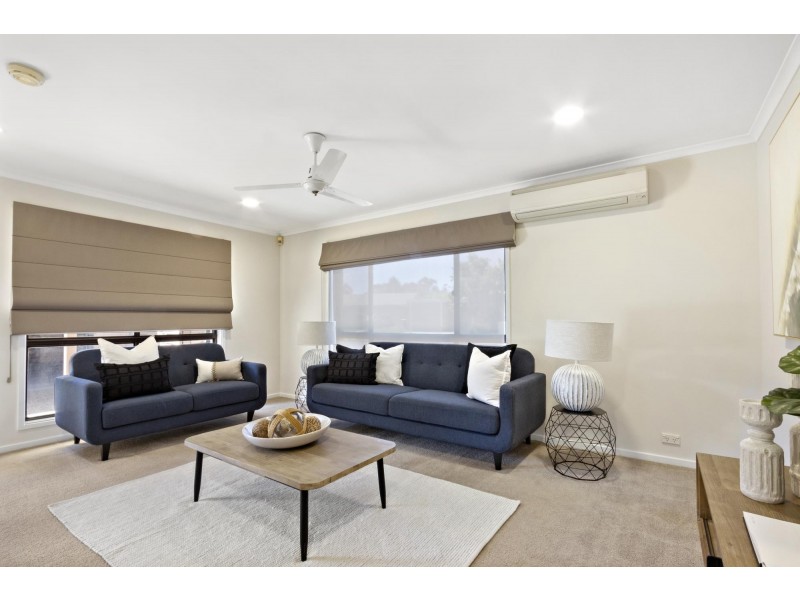 3 Werriwa Crescent, Isabella Plains ACT 2905