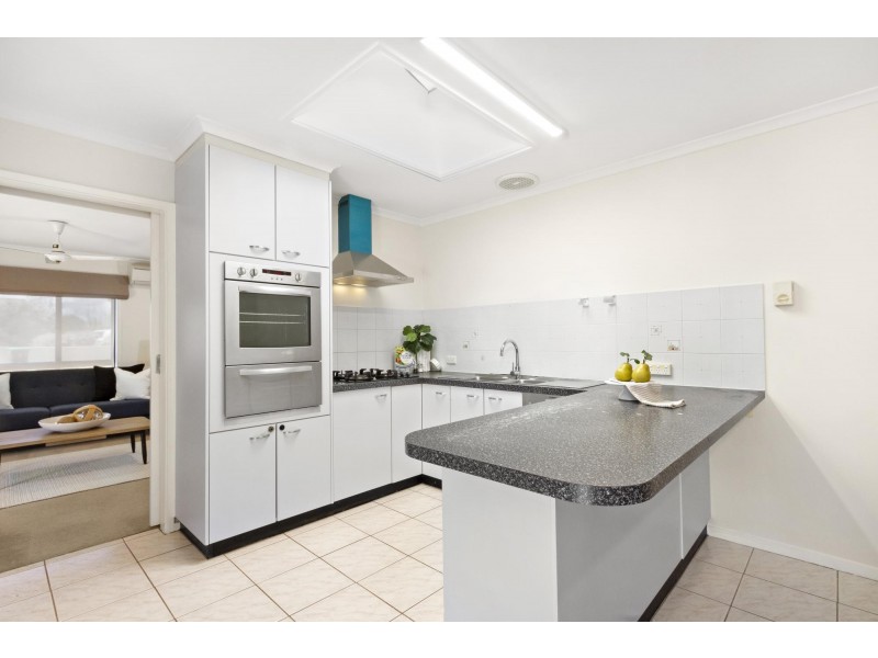 3 Werriwa Crescent, Isabella Plains ACT 2905