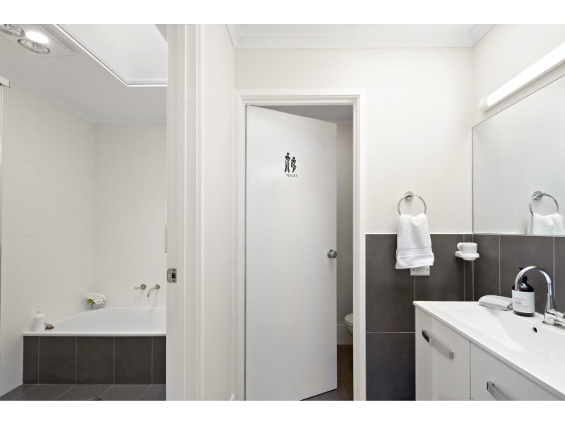 3 Werriwa Crescent, Isabella Plains ACT 2905