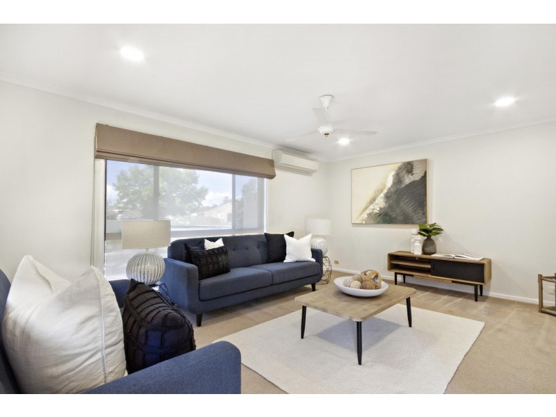 3 Werriwa Crescent, Isabella Plains ACT 2905