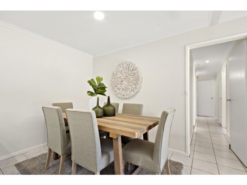 3 Werriwa Crescent, Isabella Plains ACT 2905